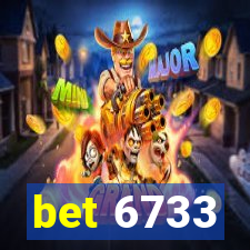 bet 6733